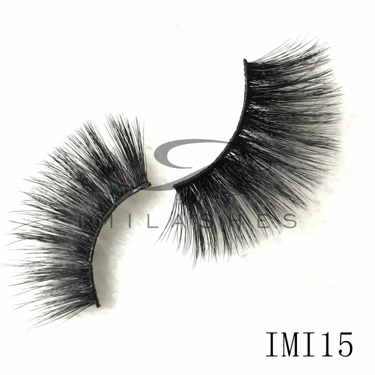 China eyelash extension suppliers wholesale silk eyelash extensions 